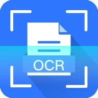 AIɨ���2026�ٷ����°汾v2.2.0 app