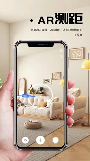 AIɨ���2026�ٷ����°汾