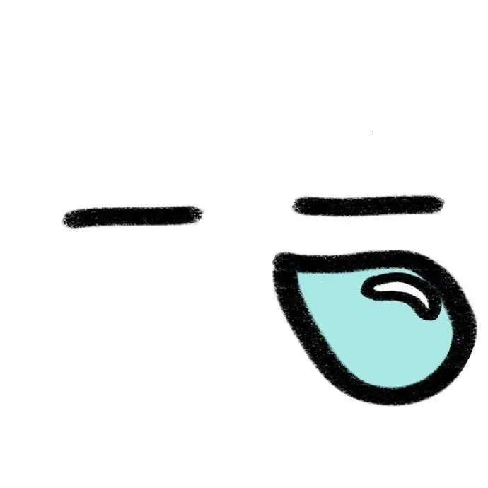 СĿ������2026���ذ�װv1.14.0802 ��Ѱ�