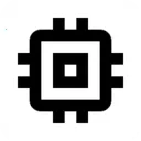 �ֻ��������а�app�ٷ���2026���ذ�װv5.3.2 app