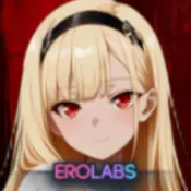 ħ������2026�ٷ����°汾v1.1 �ٷ�����