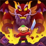 ͭ����֮ս�ƽ��v1.28.0 �ٷ�����