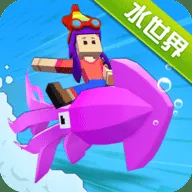 �����԰�ƽ��v4.19.1 ��Ѱ�