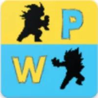 龙珠力量胜利者最新手机版v19.8 手机版