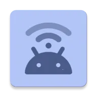 wifi������(�����������)v3.0.0_Alpha-04 ��׿��