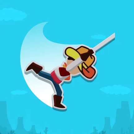 ţ����ǧ2026���ذ�װv20260101 ��Ѱ�