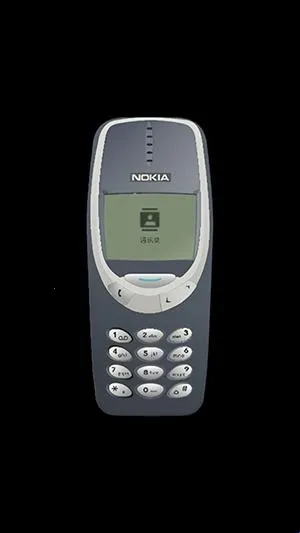 梦回诺基亚(诺基亚复古软件) 梦回诺基亚(诺基亚复古软件)