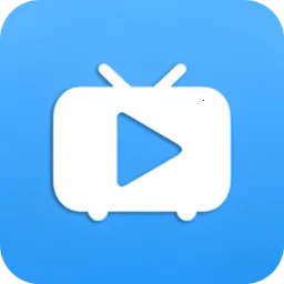 ����������2026���ذ�װv1.1.9 app