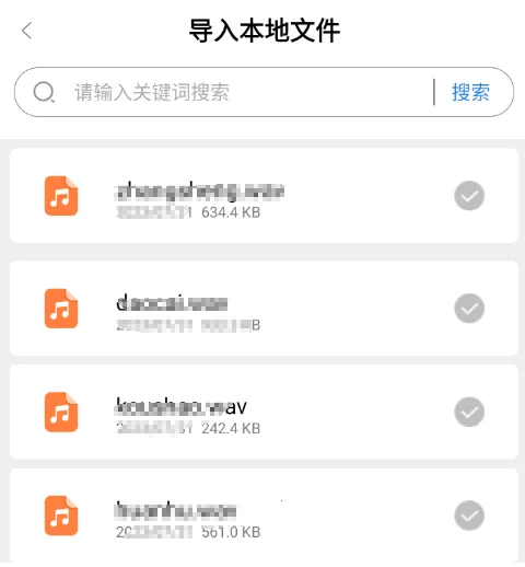 ����������2026���ذ�װ