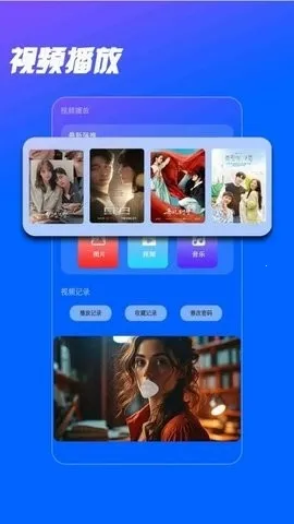 ����������2026���ذ�װ