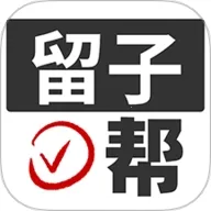 ���Ӱ�(��ѧ����ƽ̨)v13.0.7 app