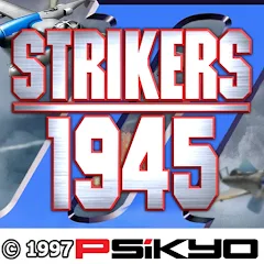 �չ���19452(�ֻ������Ϸ)v1.0.13 ��׿��