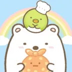 �����ȳ�ũ�����İ�v2.9.5 app