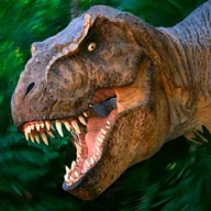 ������������޽����ʯ��v1.0.0 ��Ѱ�