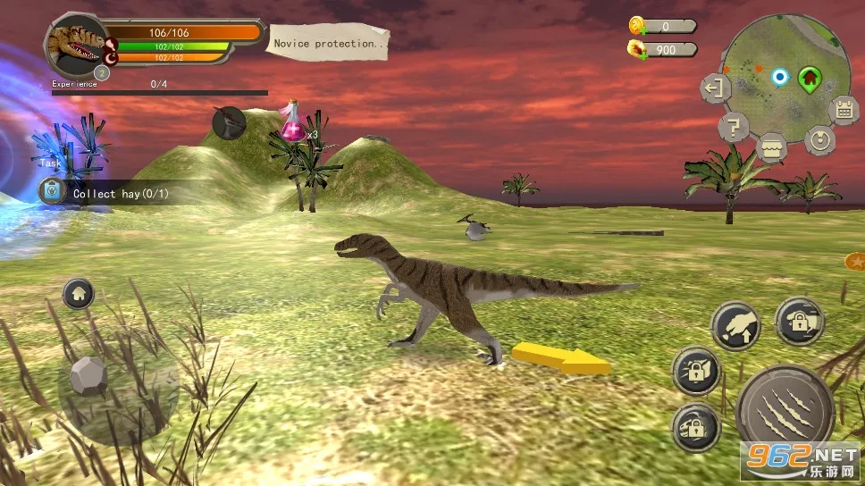 ������������޽����ʯ��