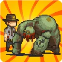 ������в��ʬս��3.5.0�ƽ��v4.3.3 �ٷ�����