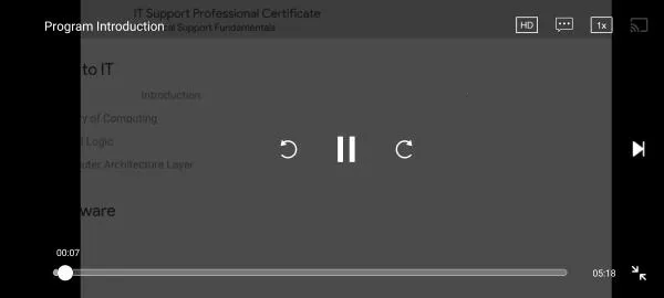 Coursera�����ֻ���