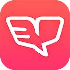 �港С˵(����С˵�Ķ�)v2.1 �ٷ�����