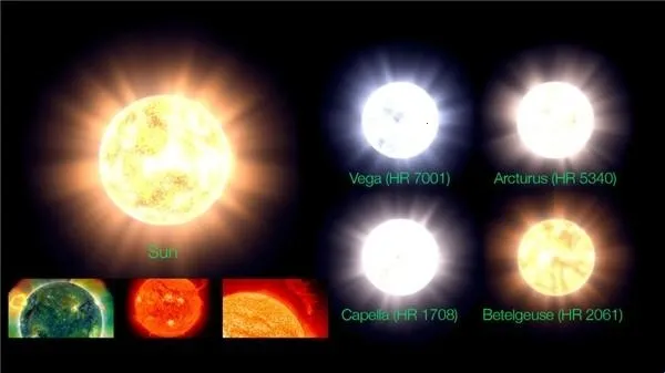 starwalk星空(天文观测软件) starwalk星空(天文观测软件)