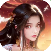 苍穹旅迹2026下载v1.0.1 免费版