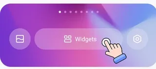 Theme(桌面主题设计) Theme(桌面主题设计)