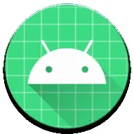 LQKer�����ֻ���v1.0.4 �ֻ���