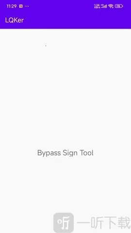 LQKer�����ֻ���