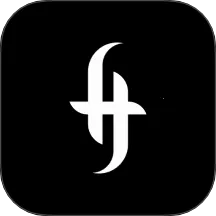 SIMGOT Control(����������������)v1.0.3 app