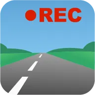 dailyroads�г���¼��(�г���¼app)v8.1.1 �ֻ���