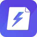 ����AI2026���°汾v1.0.1 ��Ѱ�