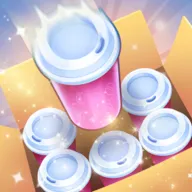 咖啡打包2026下载安装v0.0.22 免费版