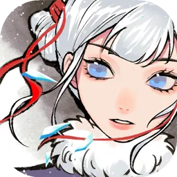 御剑封魔-爽快肉鸽(水墨修仙割草游)v1.2.12 手机版