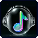 AIVA2026���ذ�װv2.0 �ֻ���