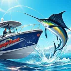 ������ֲ������ô��(����ģ����Ϸ)v0.92 �ֻ���