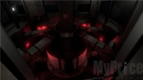 sl秘密实验室2026最新版本 sl秘密实验室2026最新版本