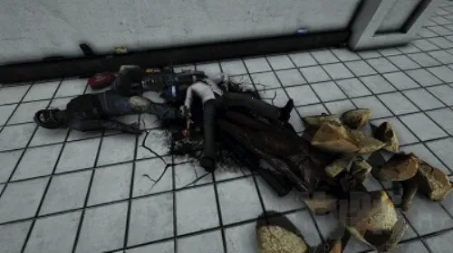 sl秘密实验室2026最新版本 sl秘密实验室2026最新版本