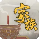 ���������봫�����ײ˵��޸�����v1.1 �ֻ���