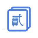 ������ʶ��׿���ֻ���v1.0.4 �ֻ���