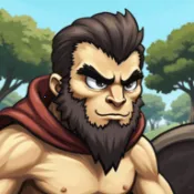 ���߲���ͣ(ð�մ�����Ϸ)v1.0.1 �ֻ���