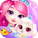 ��������Ǳ��ʼ�С��2026�ٷ�����v1.2 �ֻ���