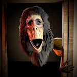 方尖碑2026下载安装v0.1.2 官方正版