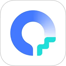 CoMi(�ֻ��칫����)v1.0.0 app