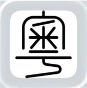 ��ƴ2026�ٷ����°汾v0.45.0 ��Ѱ�