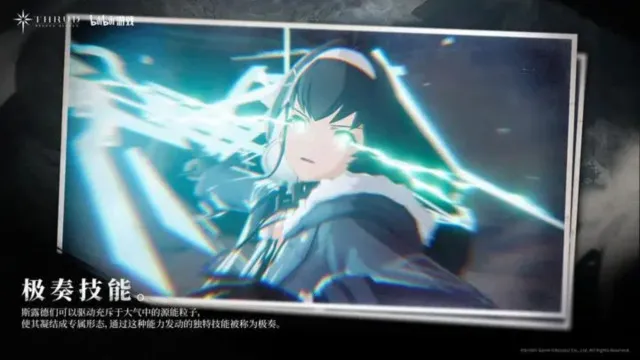 炮弹人冲冲冲破解版 炮弹人冲冲冲破解版