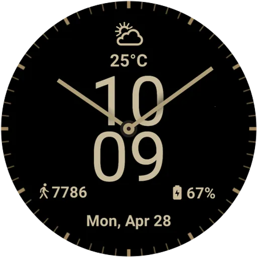 Golden Age2026�ٷ����°汾v1.0 ��Ѱ�