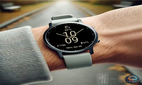 Golden Age2026官方最新版本 Golden Age2026官方最新版本