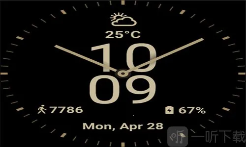 Golden Age2026官方最新版本 Golden Age2026官方最新版本