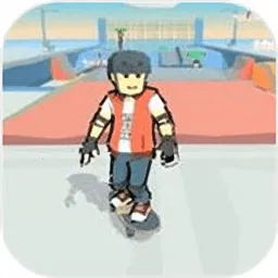 命中率比赛2026官方正版v0.2 app