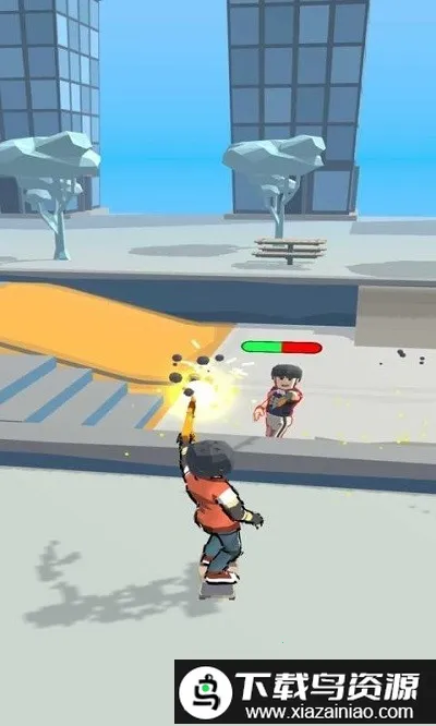 命中率比赛2026官方正版