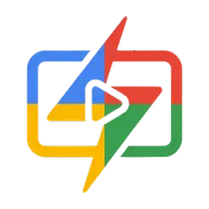 ����TV(���ӹۿ�����)v1.2.2 �ٷ�����